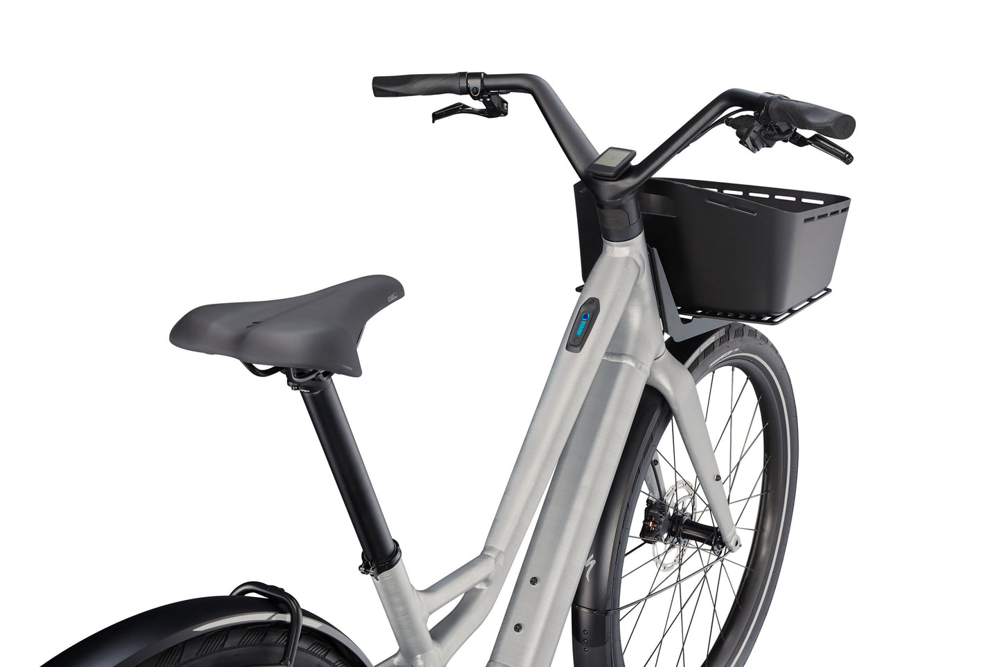 specialized 2021-specialized-como-sl-5-color-brushed transparent