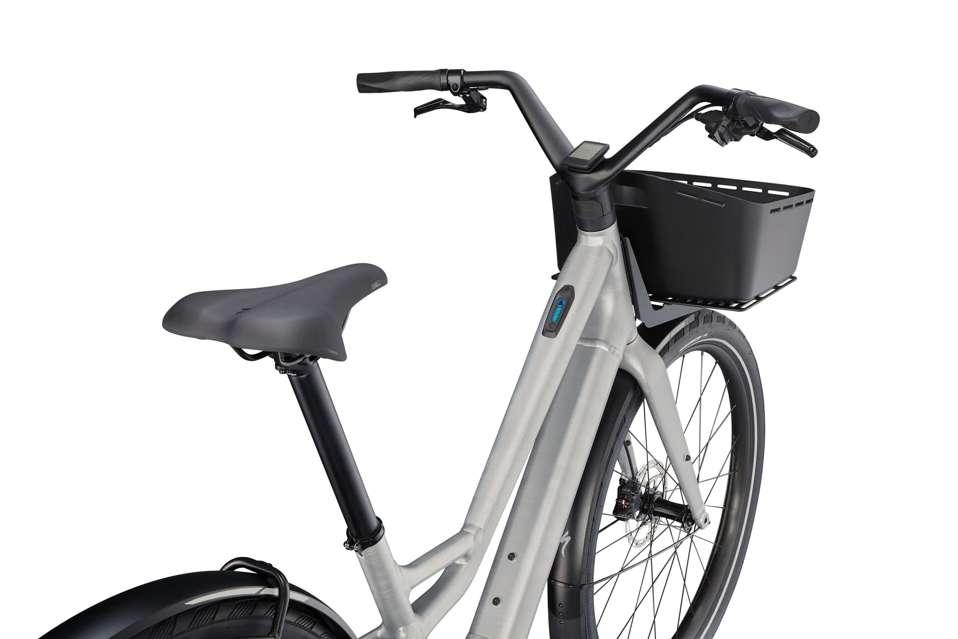 specialized 2021-specialized-como-sl-5-color-brushed transparent