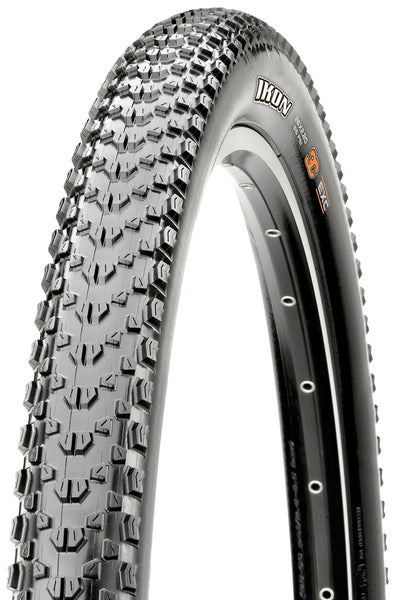 Maxxis Ikon EXO/TR | Bike Tires | ERIK'S – ERIK'S Bike Board & Ski