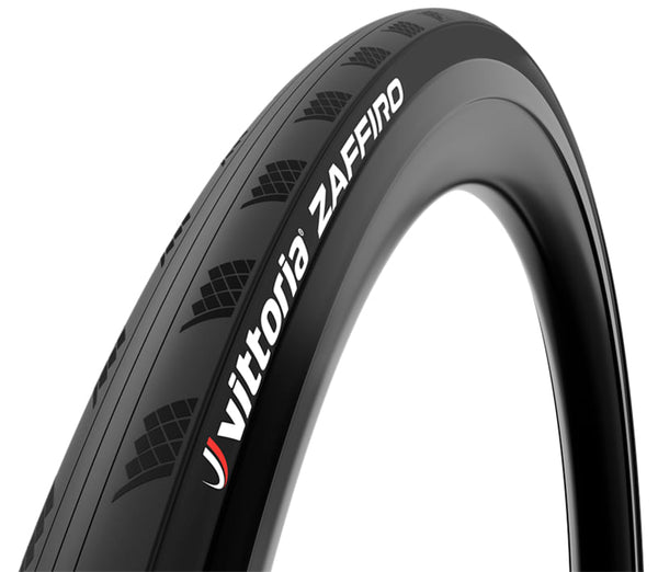 Vittoria Zaffiro クリンチャータイヤ Vittoria ZAFFIRO V | Bike Tires | ERIK'S – ERIK'S Bike Board & Ski