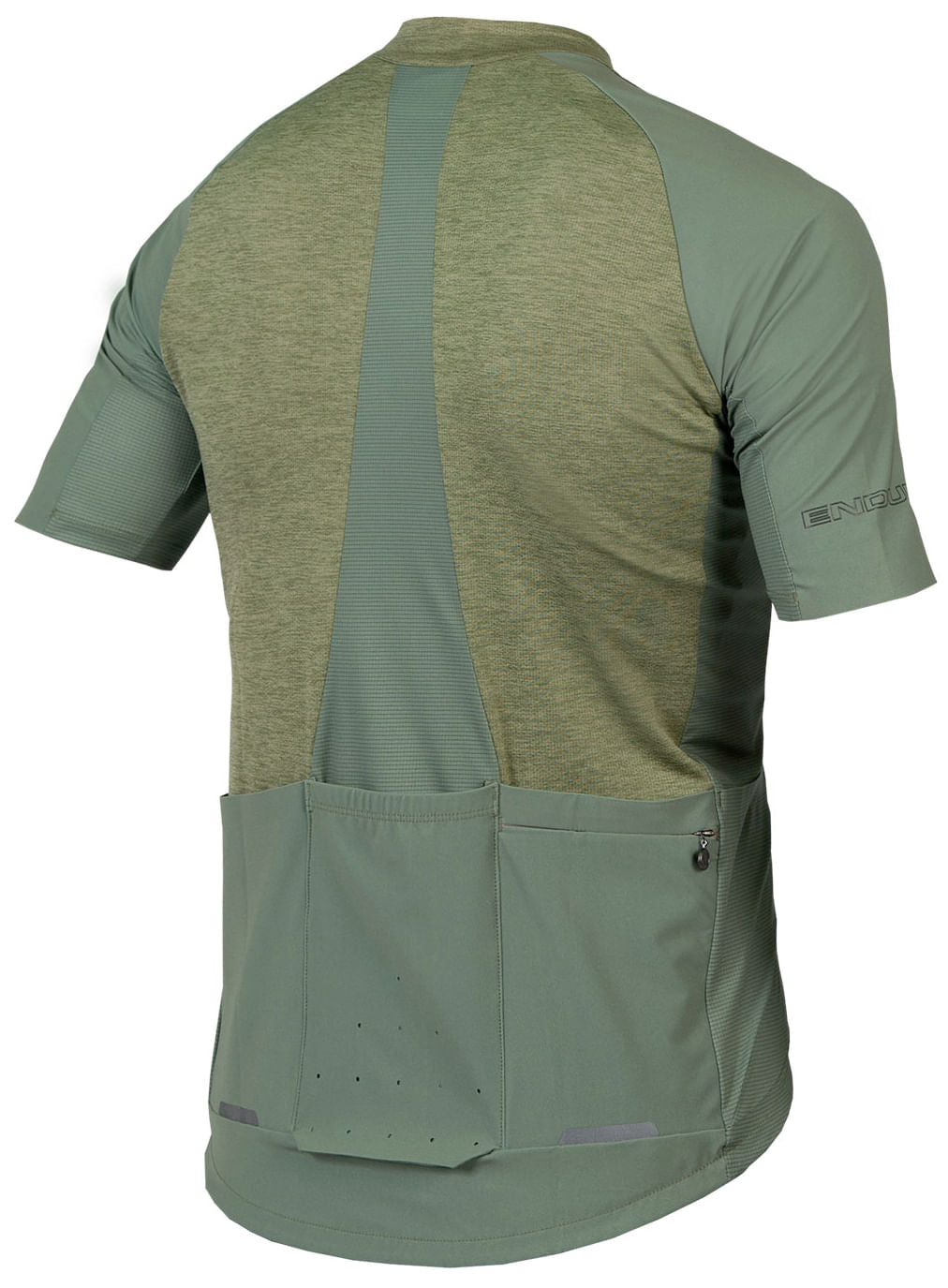 endura gv500-reiver-jersey-color-olive green