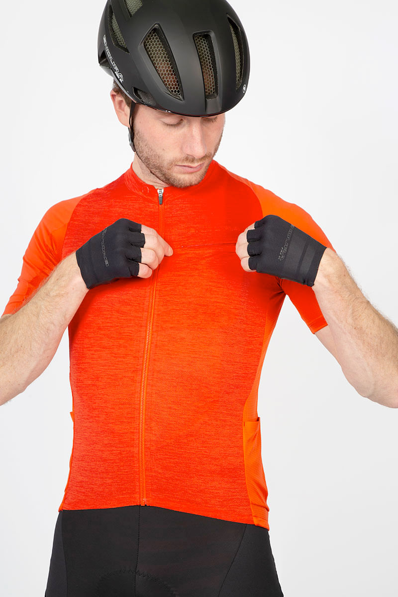 endura gv500-reiver-jersey-color-paprika