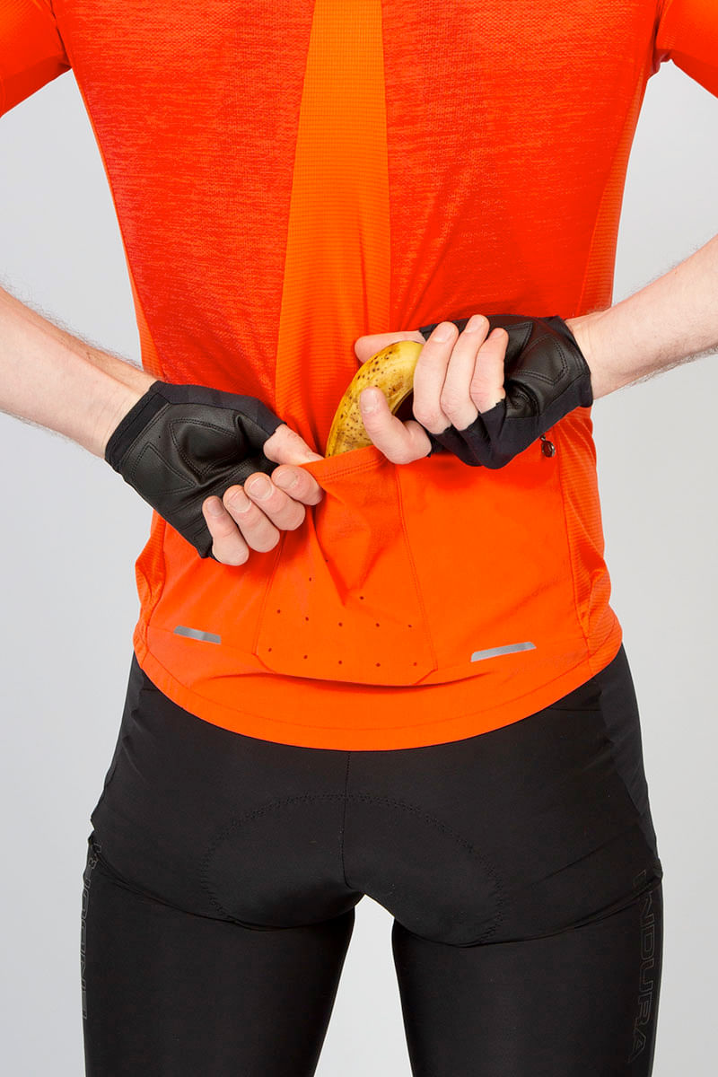 endura gv500-reiver-jersey-color-paprika