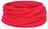 Baabaa-Tech-Multitube_Yes_Color-Pink-Size-