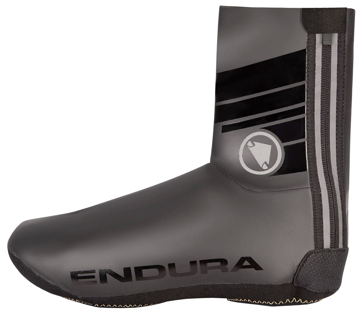 endura endura-road-overshoe-color-black