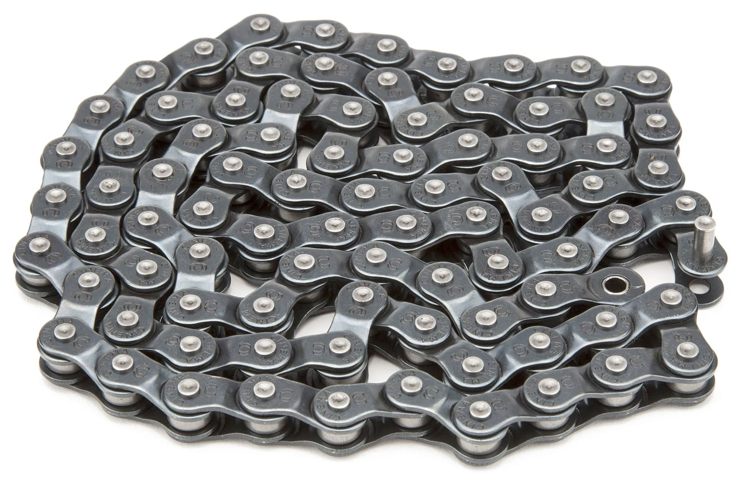 Cinema CHAIN CI SYNC HALF-LINK | Bike Chains | ERIK'S – ERIK'S Bike ...