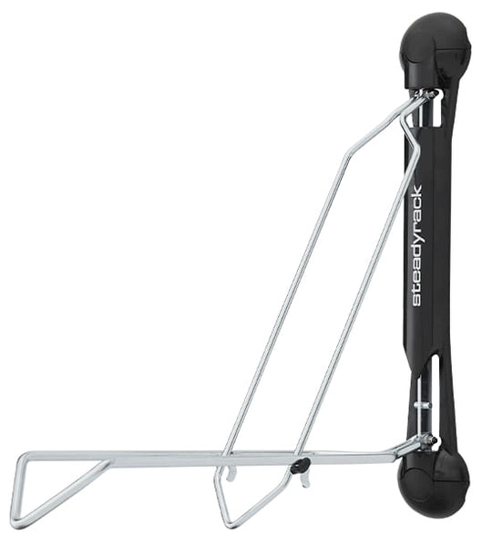 Steadyrack Fat Rack | Bike Wall mount | ERIK'S – ERIK'S Bike Board
