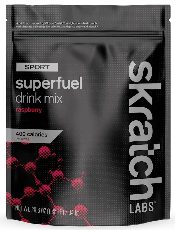 Skratch-Superfuel-Mix_Yes_Color-Raspberry-Size-8 Servings