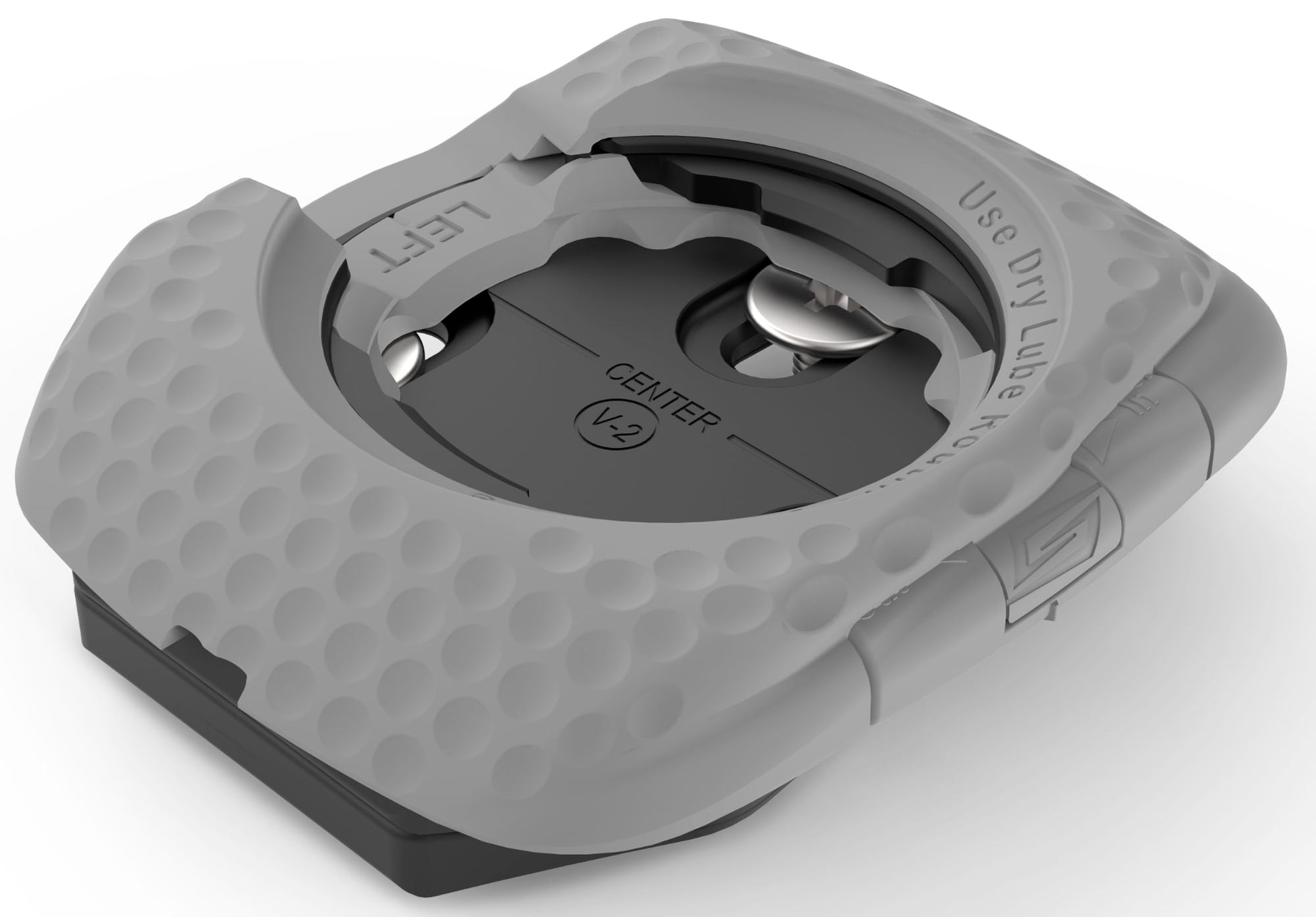 speedplay bike pedals Wahoo Fitness Speedplay Comp | Bike Pedals