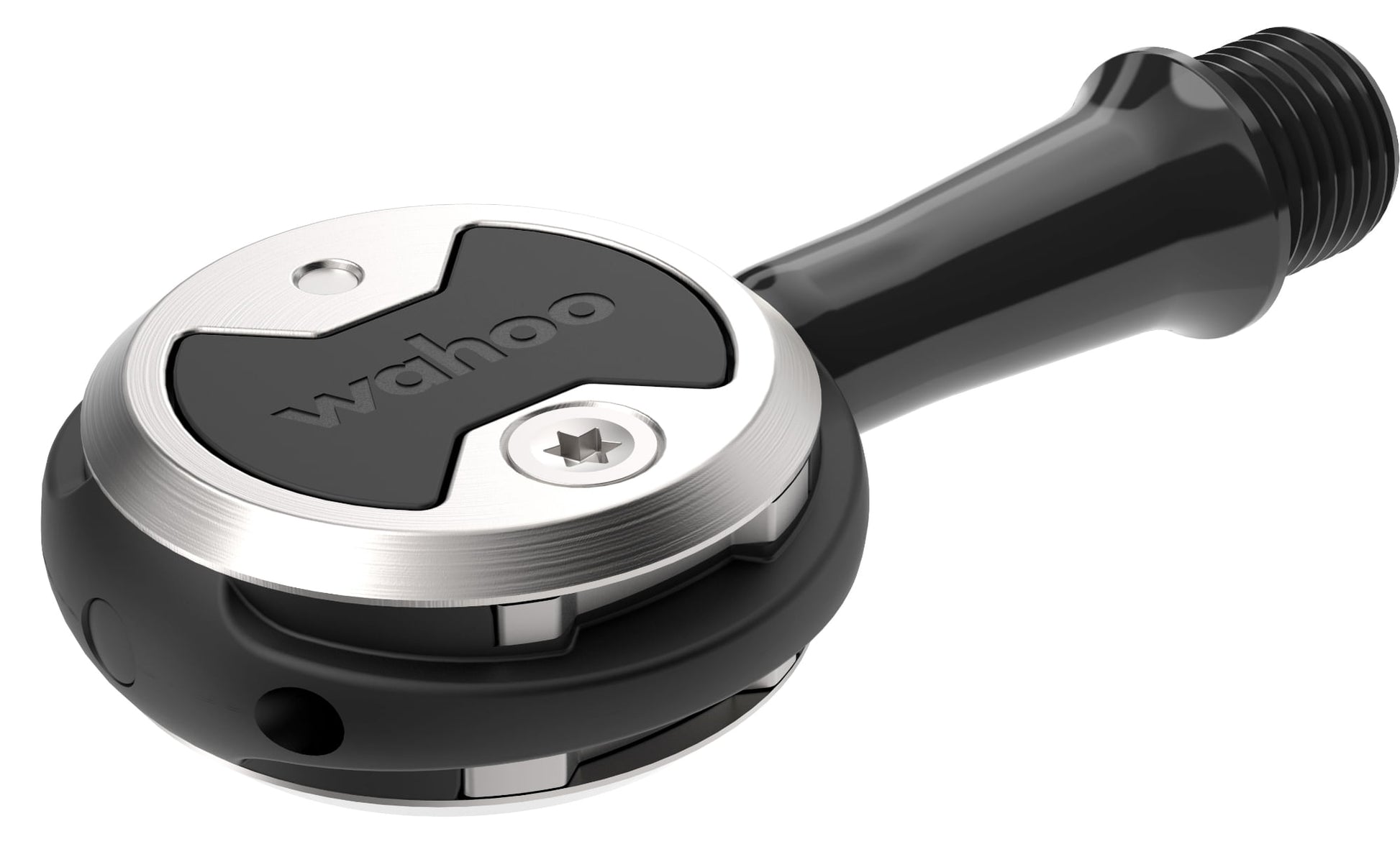 speedplay bicycle pedals Wahoo Fitness Speedplay Comp | Bike Pedals