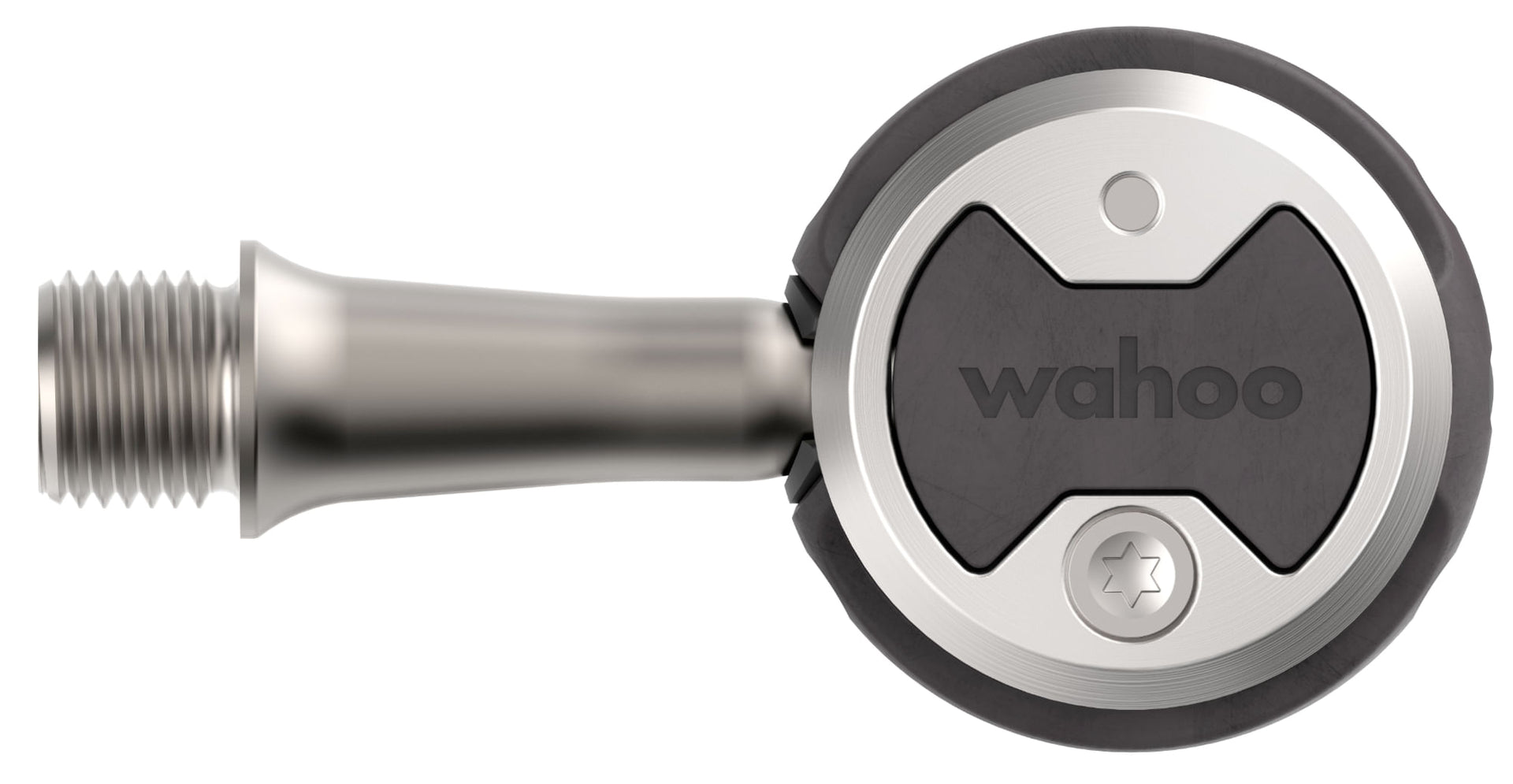 Wahoo Fitness Speedplay Nano Road Pedals