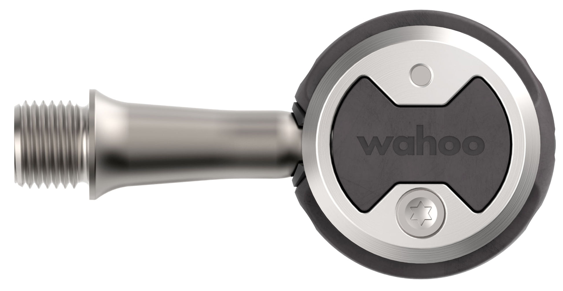 Wahoo Fitness Speedplay Nano Road Pedals