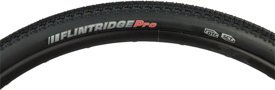 kenda kenda-flintridge-pro-tire