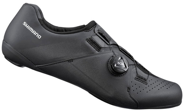 ウェア SHIMANO SH-RC300 Shimano SH-RC300 Shoes | Cycling Shoes | ERIK'S – ERIK'S Bike