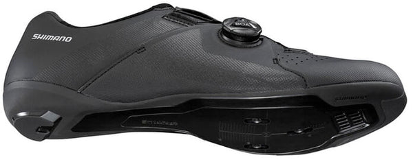 Shimano SH-RC300 Shoes | Cycling Shoes | ERIK'S – ERIK'S Bike