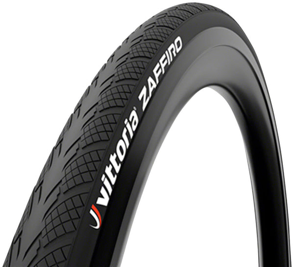 Vittoria 700X28 ZAFFIRO V TIRE | Bike Tires | ERIK'S – ERIK'S Bike