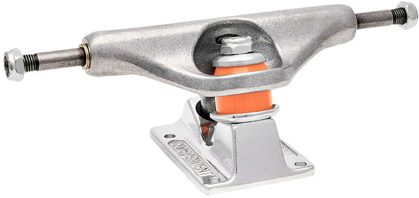 Independent Stage 11 Forged Hollow | Trucks Standard | ERIK'S