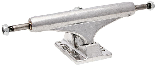 Independent Mid Trucks 129 Pol | Trucks Standard | ERIK'S – ERIK'S