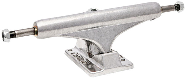 Independent Mid Trucks | Trucks Standard | ERIK'S – ERIK'S Bike
