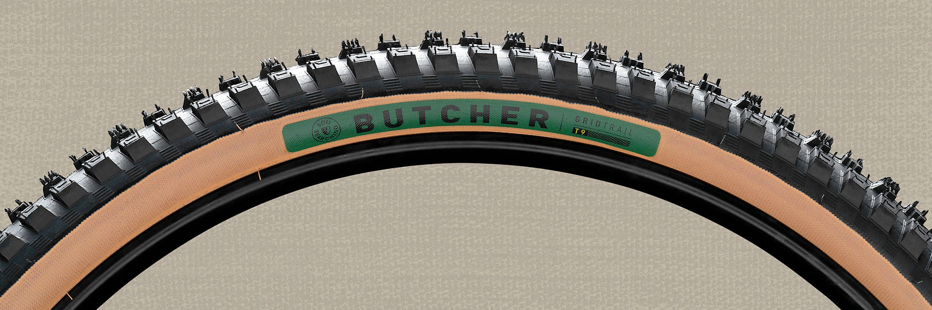 Specialized Butcher Grid Trail Bike Tires ERIK'S – ERIK'S Bike