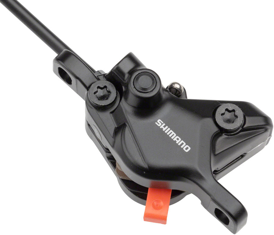 shimano shimano-deore-brake-set