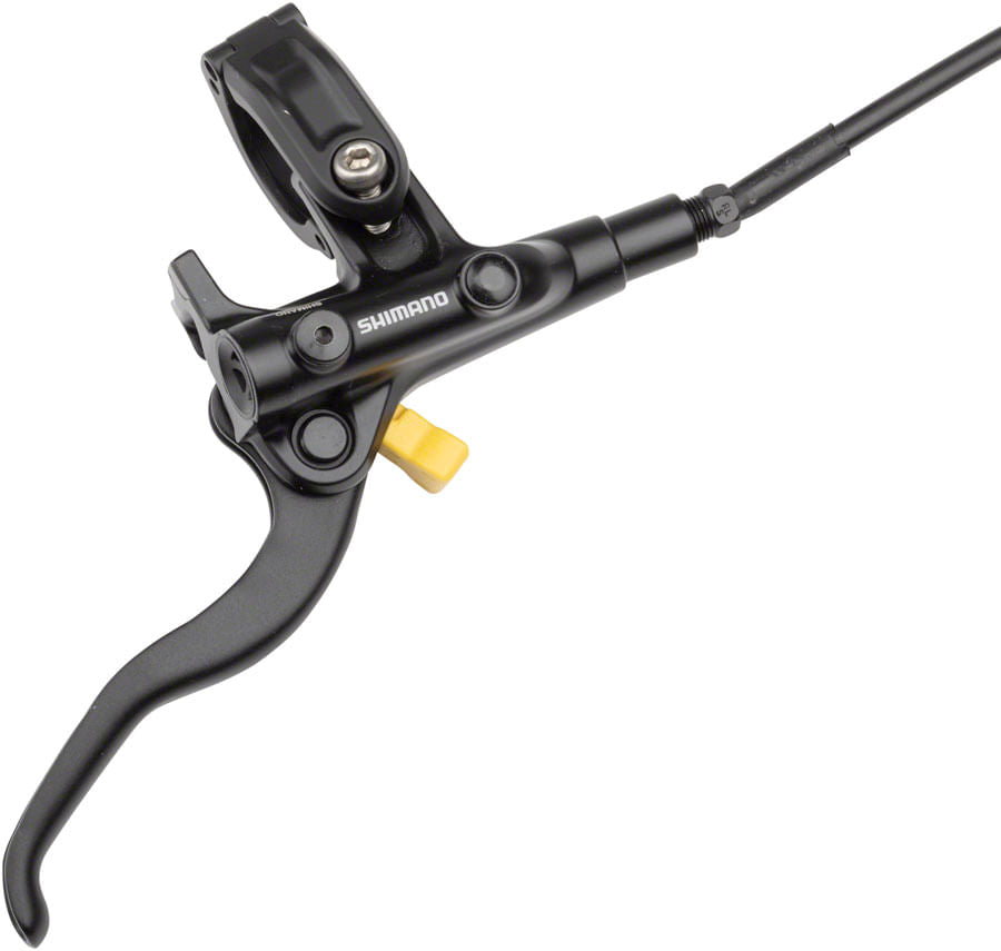 shimano shimano-deore-brake-set