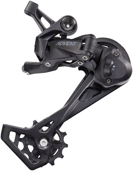 MicroSHIFT Advent Rear 9s | Rear Derailleurs | ERIK'S – ERIK'S