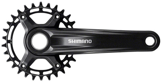 shimano shimano-deore-crankset-color-32t