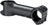 ritchey ritchey-wcs-c22-stem-color-black