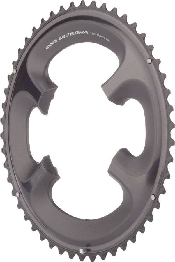shimano shimano-ultegra-chainring
