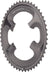 shimano shimano-ultegra-chainring