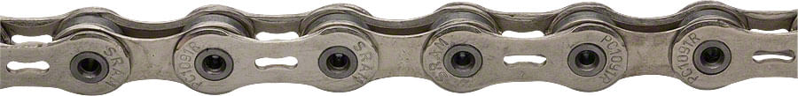 sram sram-pc1091-chain