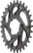 sram sram-x-sync-dm-chainring