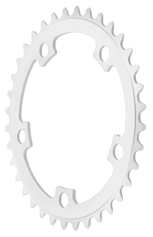 sugino sugino-mountain-chainring