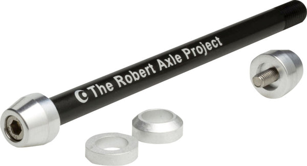 ロバートアイクホルト ROBERT EICKHOLT ペーパーウェイト 1992 296300_grande.jpg?v=1726320199