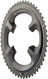 shimano shimano-ultegra-chainring