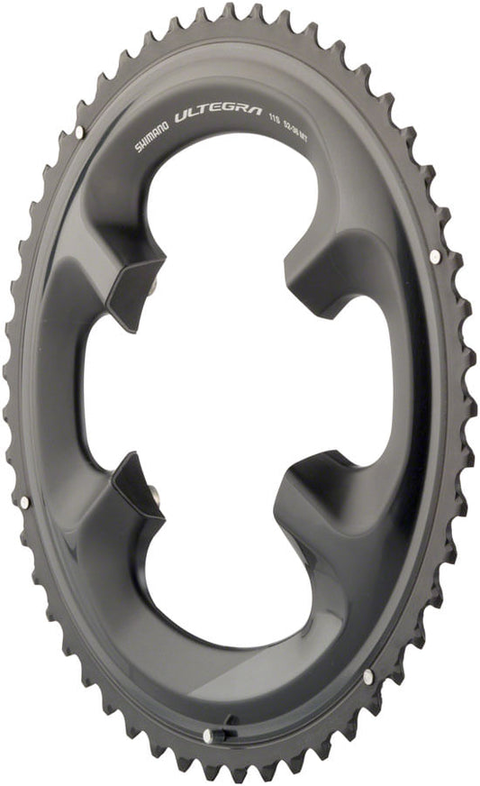 shimano shimano-ultegra-chainring