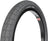 Odyssey-Broc-BMX-Tire_Yes_Color-BLACK-Size-20X2.4