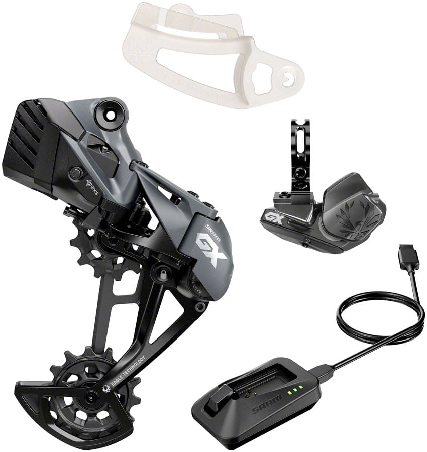 sram sram-eagle-axs-upgrade-kit-color-black