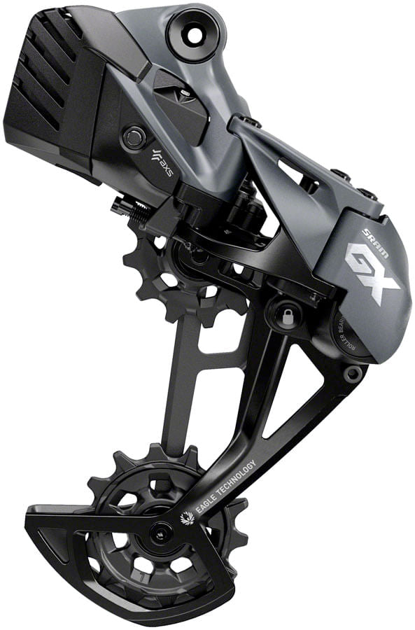 sram sram-gx-eagle-rear-derailleur-color-lunar