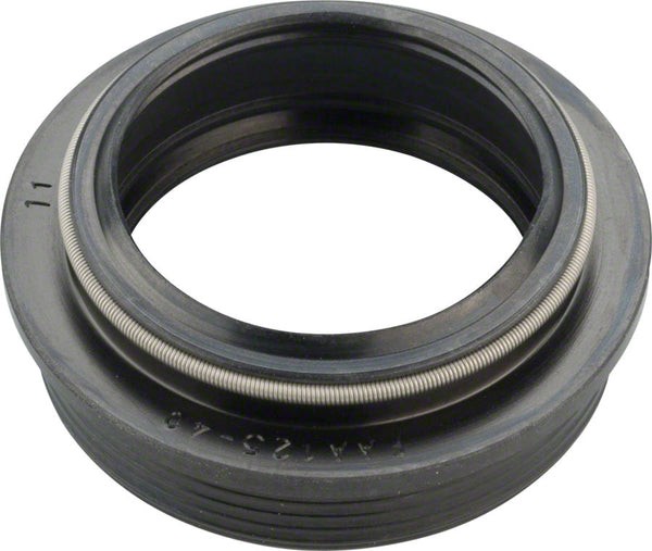 Suntour Fork Dust Seal | Bike Parts | ERIK'S – ERIK'S Bike Board & Ski