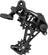 sram sram-apex-rear-derailleur