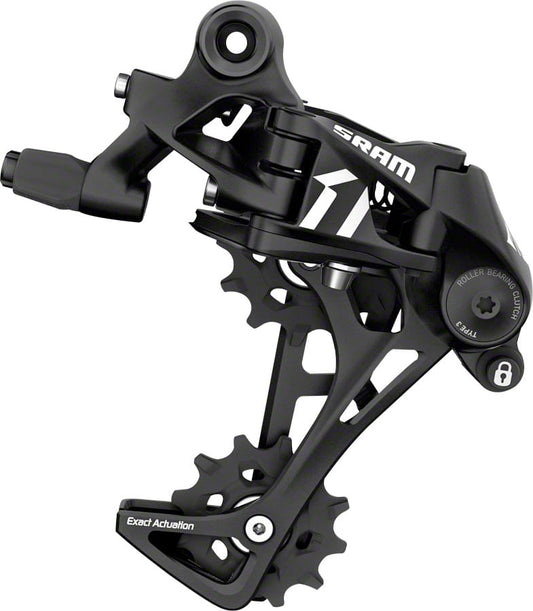 sram sram-apex-rear-derailleur