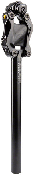 Cane Creek Thudbuster LT Suspension Seatpost | Bike Parts | ERIK'S