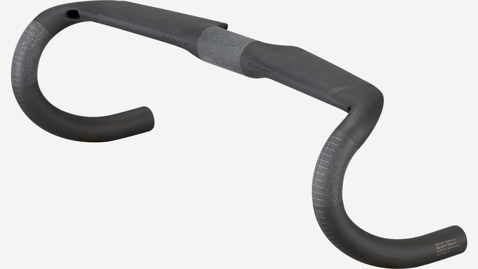 roval roval-rapide-handlebars