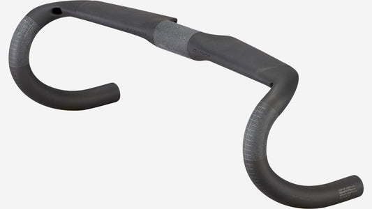roval roval-rapide-handlebars