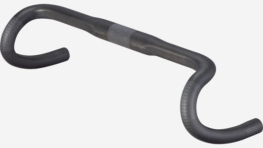 roval roval-terra-handlebars