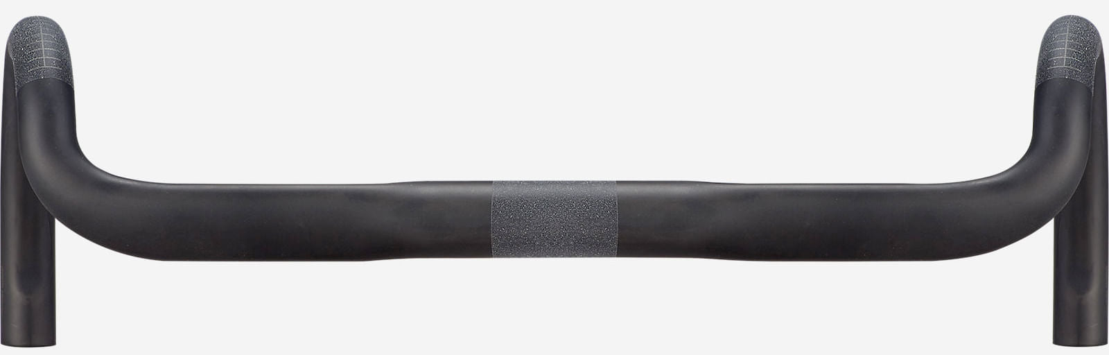 roval roval-terra-handlebars