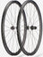 Roval-Terra-CL-Wheelset_Yes_Color--Size-700c