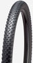 s-works s-works-fast-trak-color-black